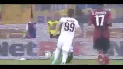 اشتباه عجیب دروازه بان سابق رئ...