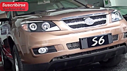 لوازم یدکی byd