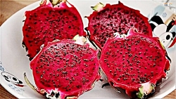 تکنولوژی کشاورزی شگفت انگیز کا...