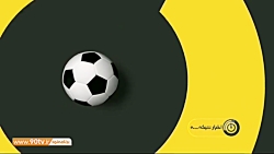 اخبار کوتاه فوتبال، پاتوسی شاگ...