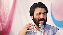 شفا یافتن کودک ایرانی دهه کرام...