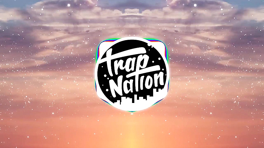Lana Del Rey - High By The Beach (Justin Caruso Remix) [Meg Paton Cover] دندان مصنوعی