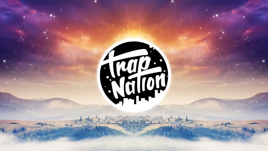 Gta Red Lips Crystalize Remix Ø¢Ù¾Ø§Ø±Ø§Øª