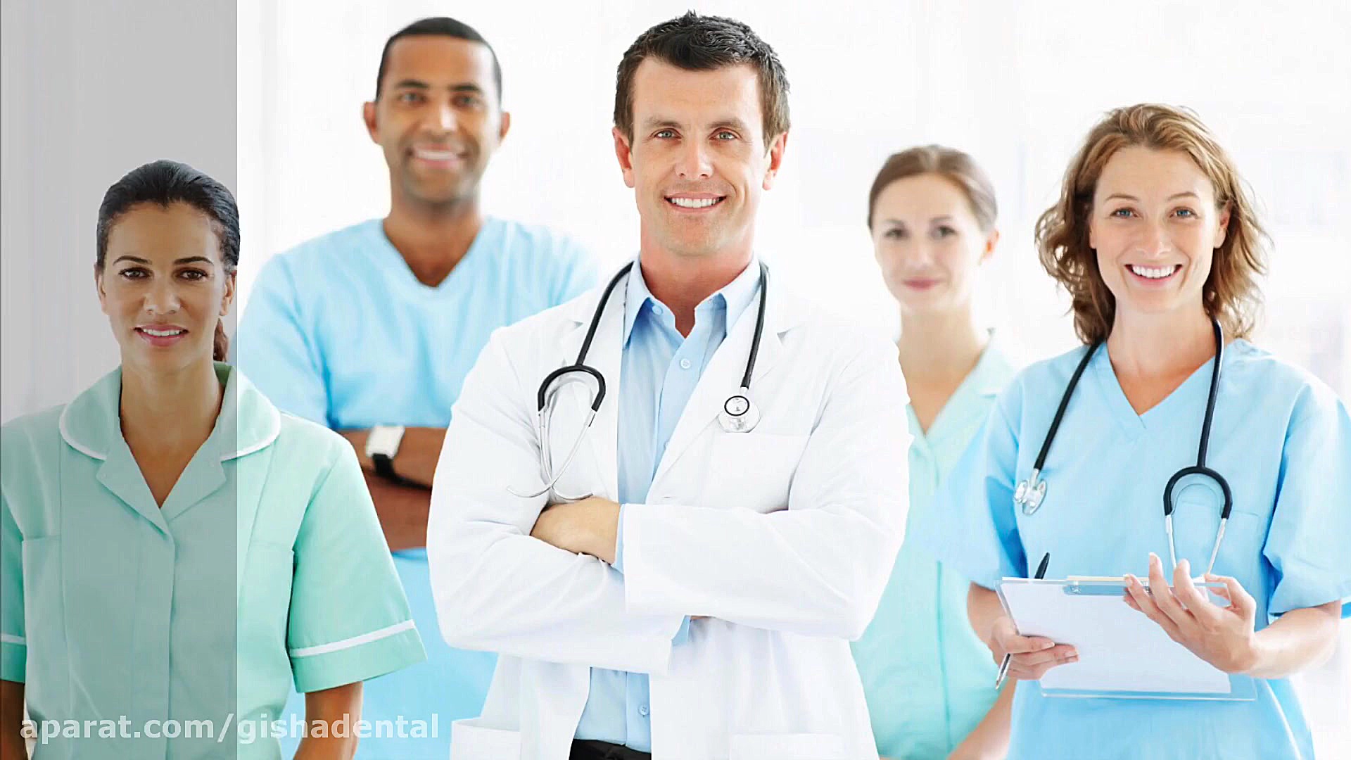 معیارهای انتخاب بهترین دندانپزشک کلینیک دندانپزشکی دکتر عزیز گشاده رو