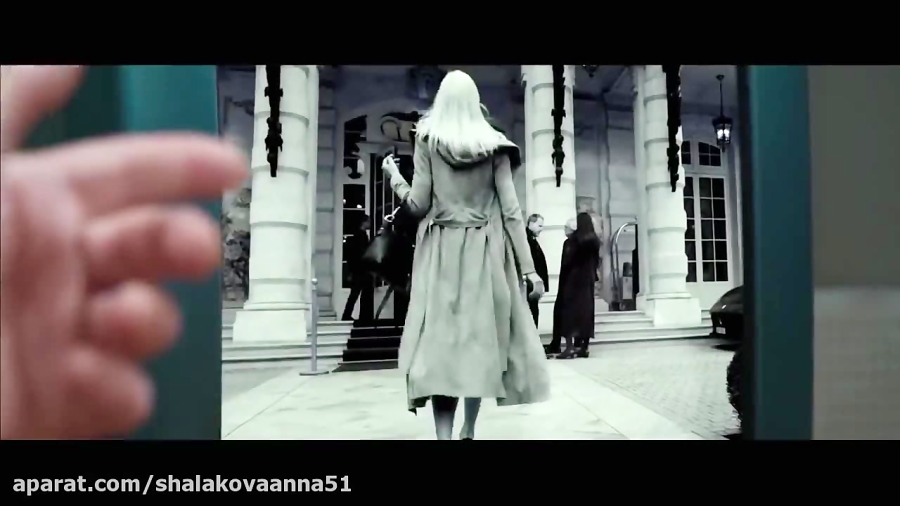 Anna Film Stream Anna Film Stream