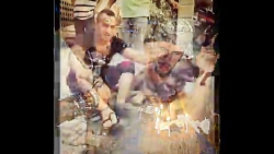 یعنی واقا دیگه تتلو وجود نداره...