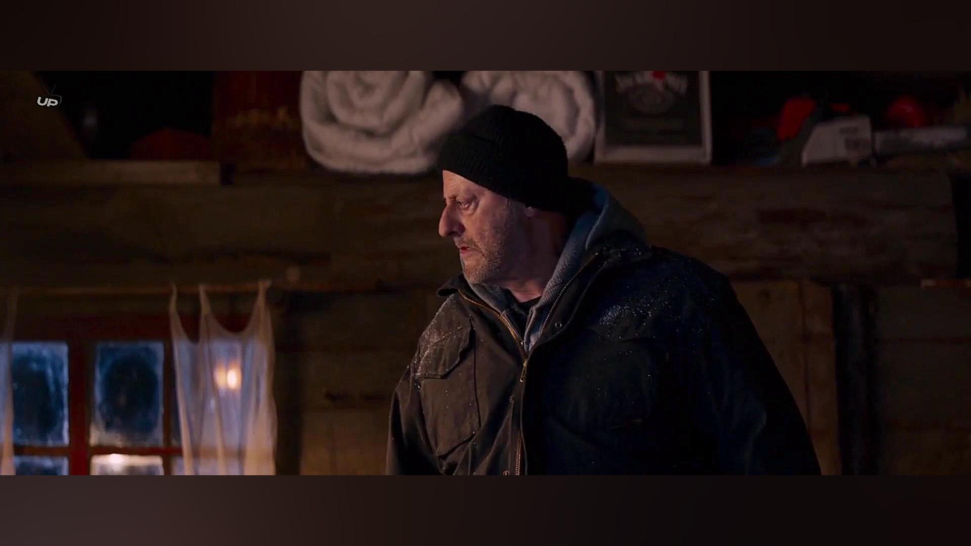 فیلم خون سرد زیرنویس فارسی - Cold Blood 2019 زمان5468ثانیه