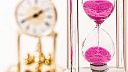 برای موفقیت برنامه ریزی کنید!