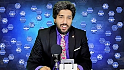 فرار امارات از باتلاق یمن و تن...