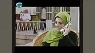 گلچینی دیگر از فیلم چارچنگولی زمان599ثانیه
