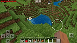 Minecraft Trial: First Try - Free Mobile Minecraft Game - Android Gameplay  FHD 