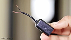 ترفند های جالب برای گوشی موبای...