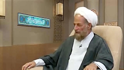 آیا شیعه در حق اهل بیت غلو می...