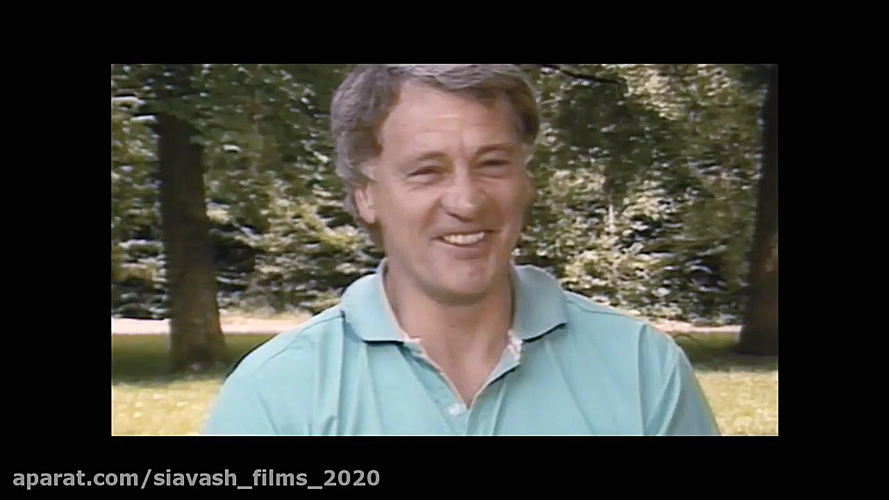 تریلر فیلم مستند و ورزشی Bobby.Robson.More.Than.A.Manager.2018 زمان144ثانیه