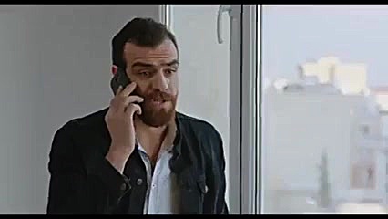 دانلود قسمت یازدهم سریال هیولا با کیفیت BluRay 1080p (لینک در توضیحات) زمان53ثانیه