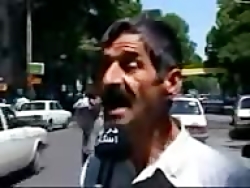 سوتی های صدا و سیما