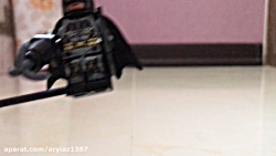 درباره كانال مهم