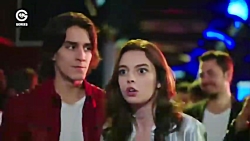 تلخ و شیرین دوبله فارسی قسمت 3...