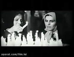 فیلم اکشن ایرانی " سیاه ر...