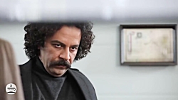 سریال برادر جان نسخه اصلی - قس...