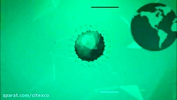 آینده بازار ارزهای دیجیتال از...