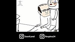 مجموعه ی انیمیشن های سوریلند ق...