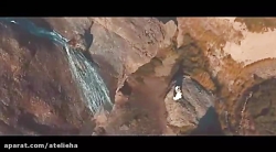 آتلیه سوران | آتلیه ها دات کام