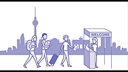 persian Top Tube/۱۰ کشوری که ر...