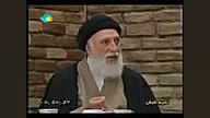 درمان سرفه هاي خشک دکتر ضيايي پیلینگ شیمیایی