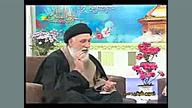 مشکل بي اختياري ادرار و شب ادراري دکتر ضيايي درمان ریزش مو