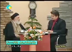 درمان لاغري و کاهش وزن  دکتر ض...