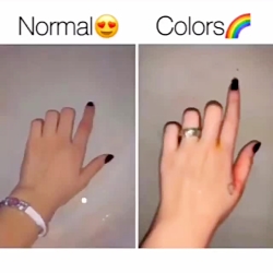 نظرسنجی:) کدوم؟