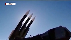 پاسخ فرمانده ارتش آمریکا به _...