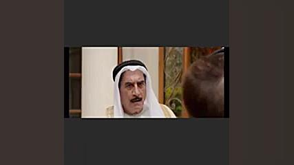 بخش اول سریال سالهای دور از خانه قسمت 11 زمان1466ثانیه