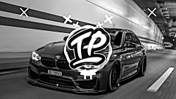 2Pac  Fear Nothing ft. Ice Cub...