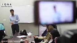 معرفی ابزارهای طراحی کسب&zwnj;...