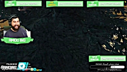 رول پلی | عموبیگ | متاگیمینگ پ...