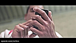 اپلیکیشن ورزش و سلامت جیم شو