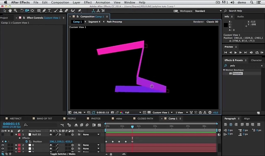 adobe after effects cc 2014 adobe after effects cc 2014