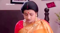 سریال هندی | زبان عشق | قسمت 2...