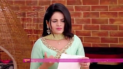 سریال هندی | زبان عشق | قسمت 2...