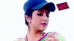 سریال هندی | زبان عشق | قسمت 2...