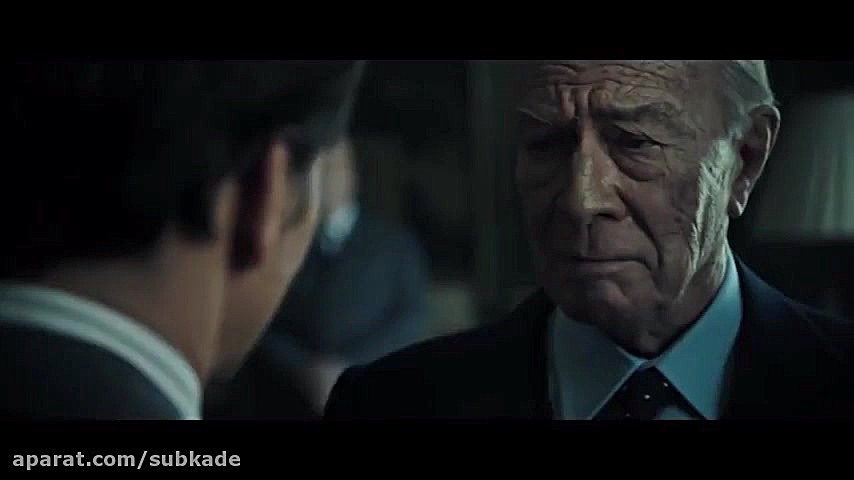 تریلر فیلم All the Money in the World 2017 زمان156ثانیه