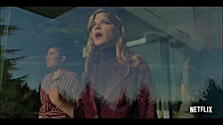 ANOTHER LIFE Trailer #1 NEW (2...