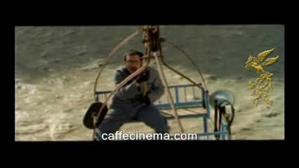 آنونس فیلم آمین خواهیم گفت زمان175ثانیه