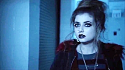 SCREAM RESURRECTION Trailer #1...