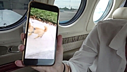 German Police Prank!