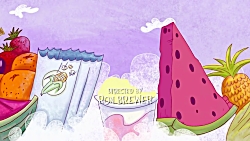 سریال پلنگ صورتی  قسمت 16