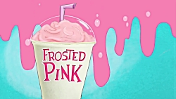 سریال پلنگ صورتی  قسمت 18