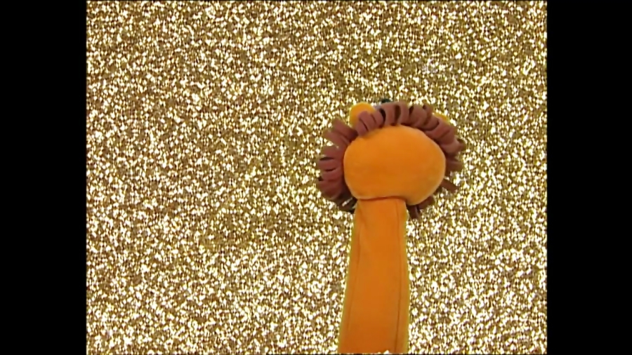 Baby Newton, Part 5 Animations Puppets for Kids Baby Einstein